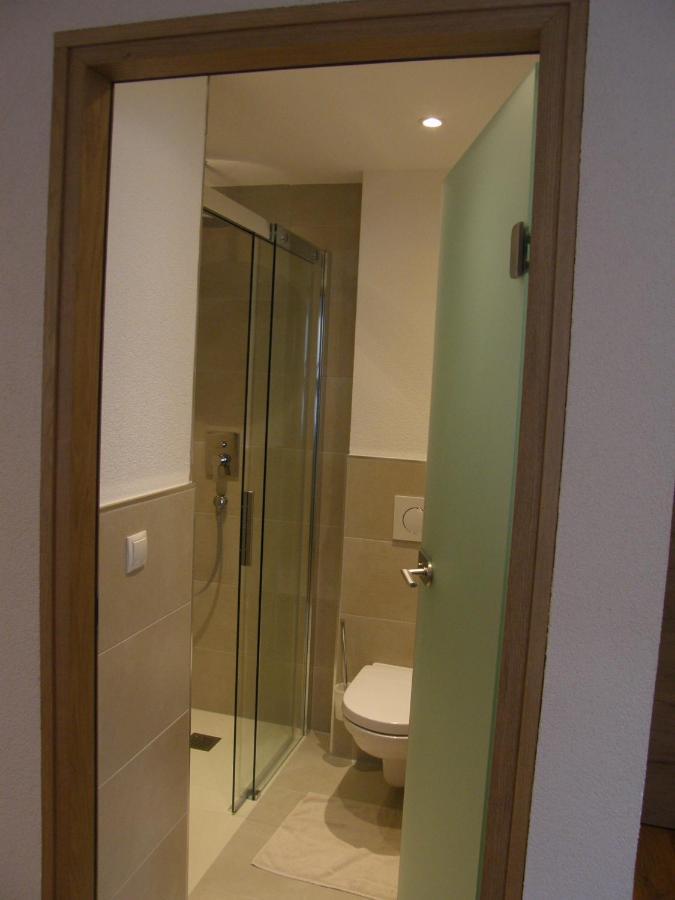 Sportalm Hotel Sölden Kültér fotó