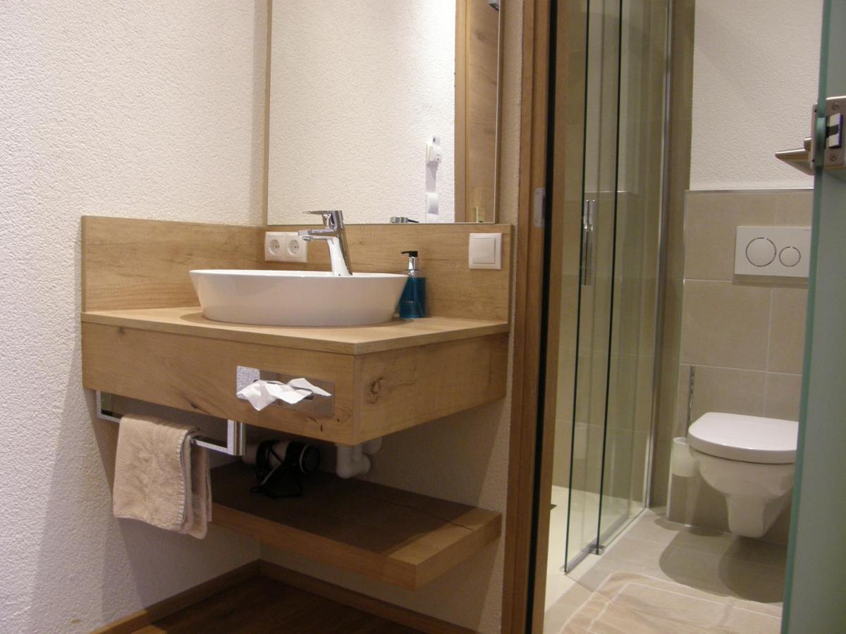 Sportalm Hotel Sölden Kültér fotó