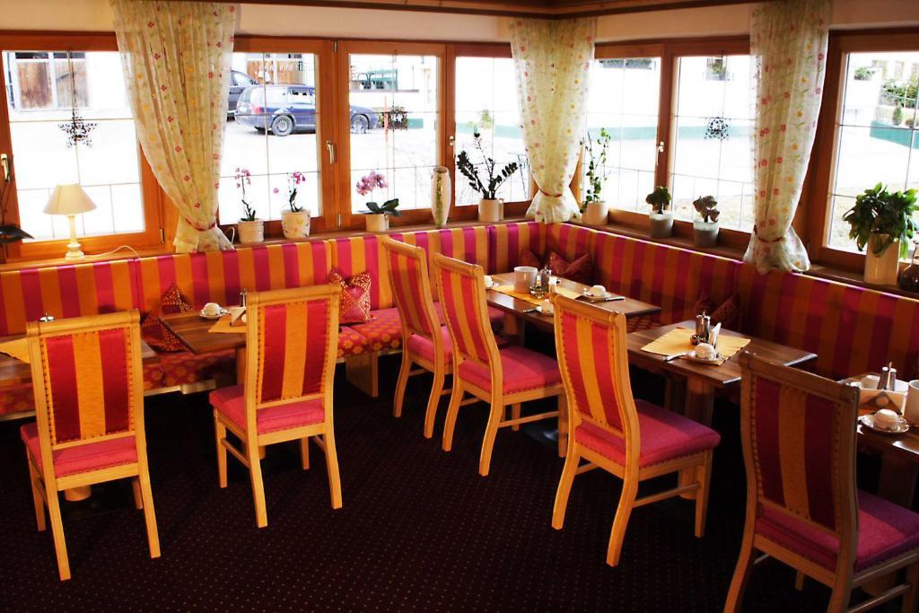 Sportalm Hotel Sölden Kültér fotó