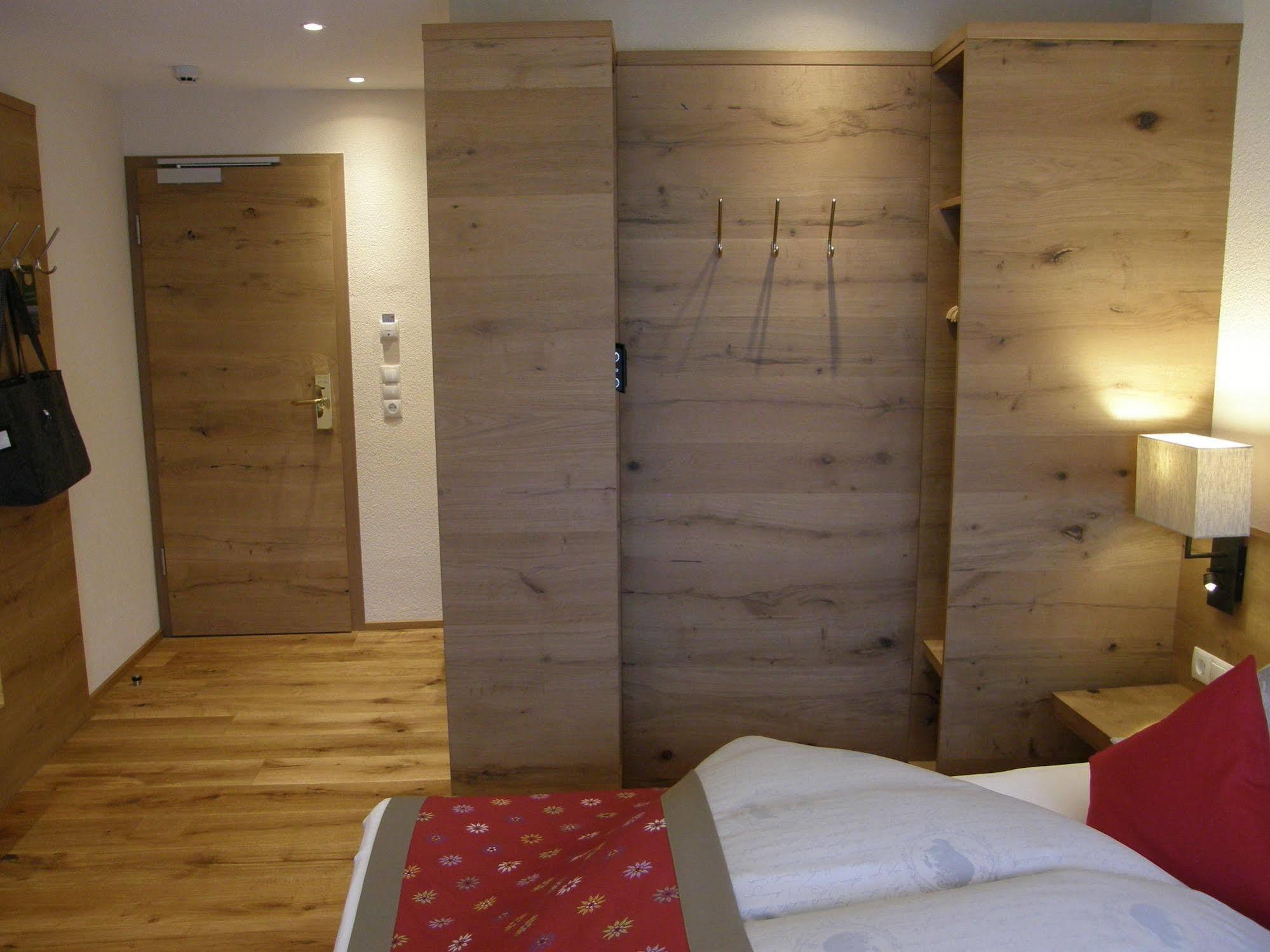 Sportalm Hotel Sölden Kültér fotó