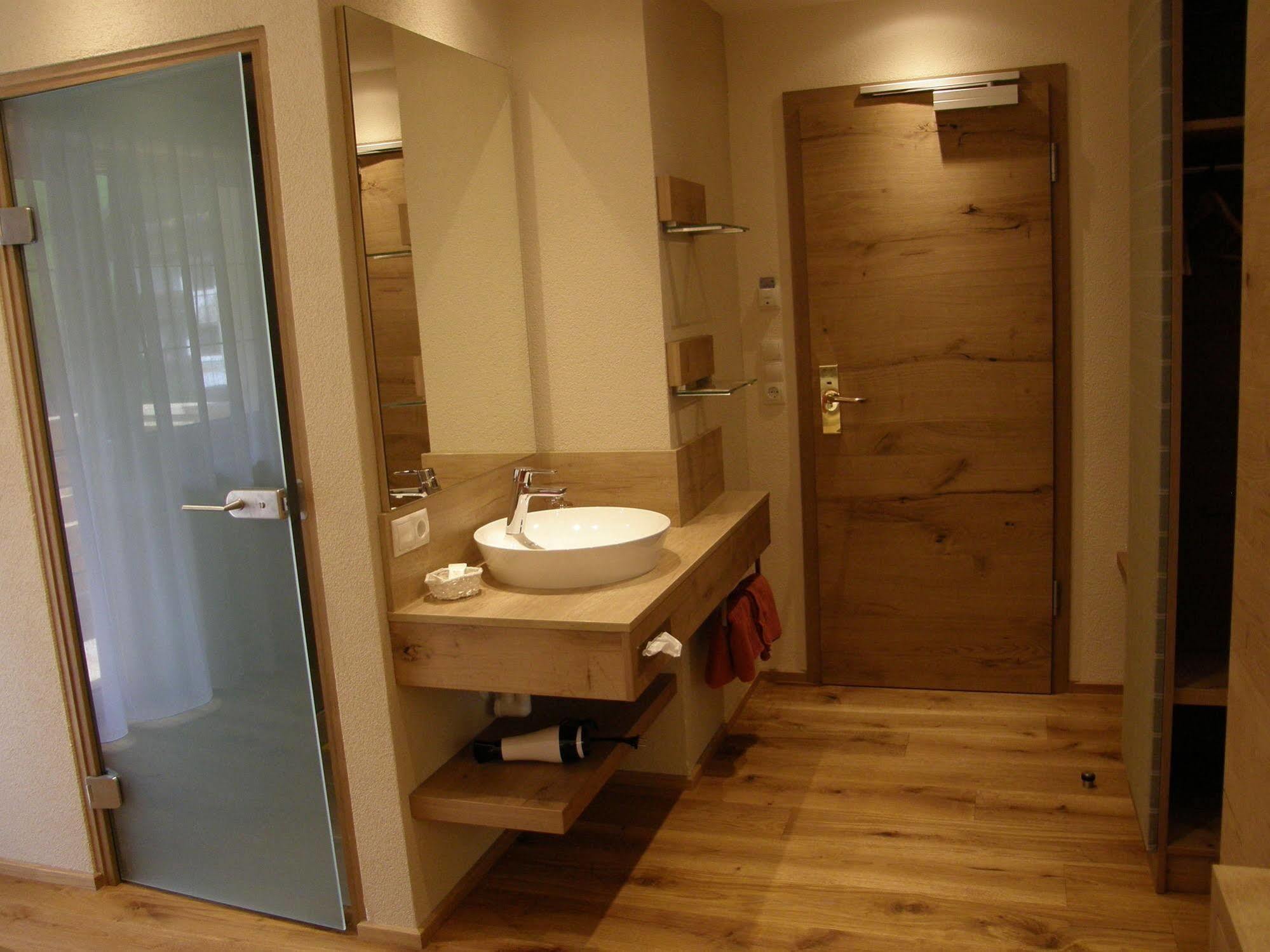 Sportalm Hotel Sölden Kültér fotó